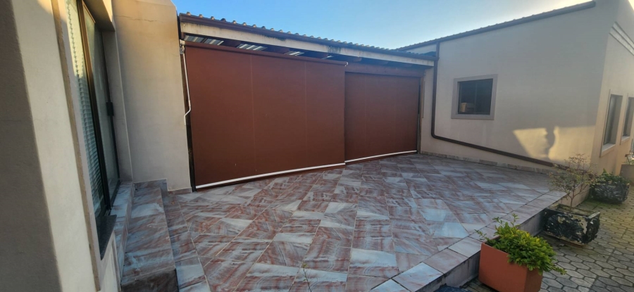 3 Bedroom Property for Sale in Reebok Western Cape